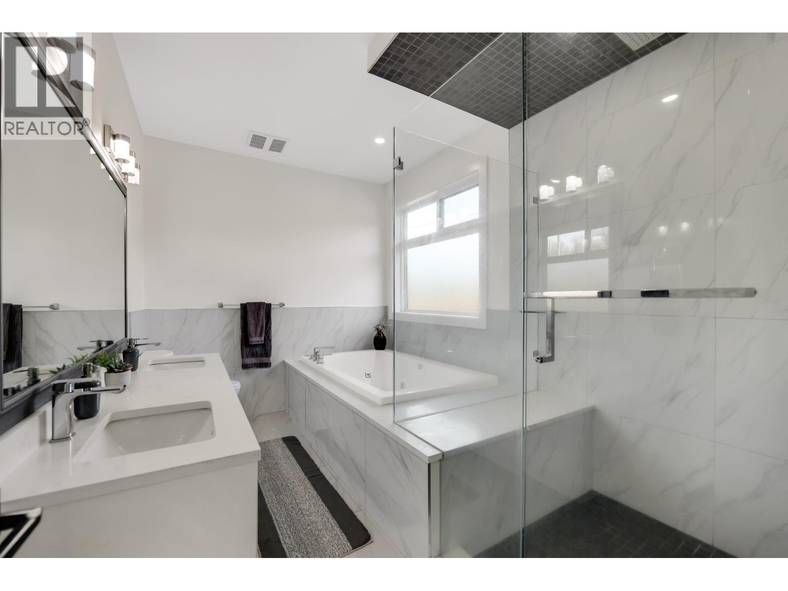 39404 Cardinal Drive, Squamish, British Columbia  V8B 1A6 - Photo 15 - R3089898