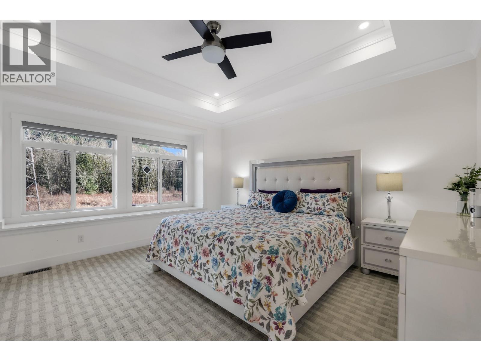 39404 Cardinal Drive, Squamish, British Columbia  V8B 1A6 - Photo 13 - R3089898