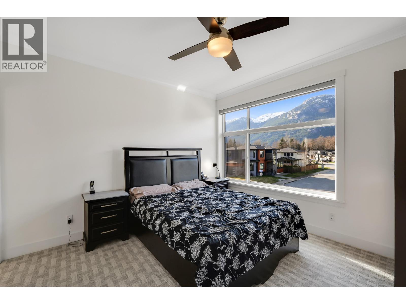 39404 Cardinal Drive, Squamish, British Columbia  V8B 1A6 - Photo 16 - R3089898