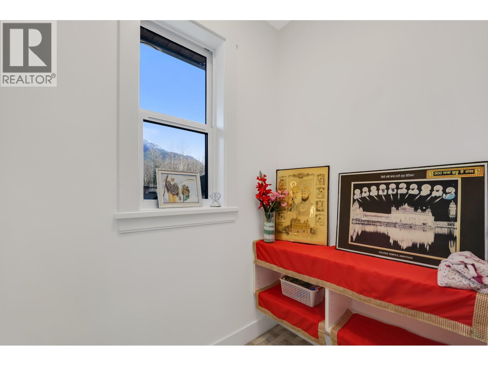 39404 Cardinal Drive, Squamish, British Columbia  V8B 1A6 - Photo 18 - R3089898