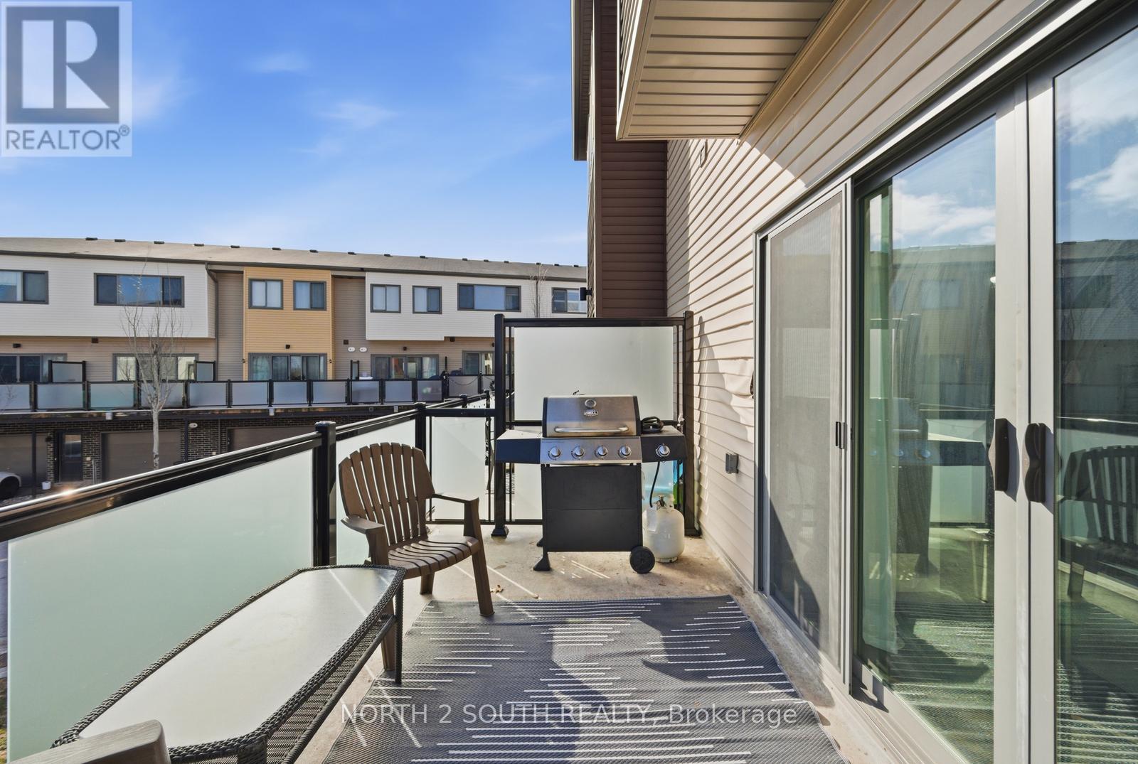 48 - 369 Essa Road, Barrie, Ontario  L4N 9C8 - Photo 34 - S12985072