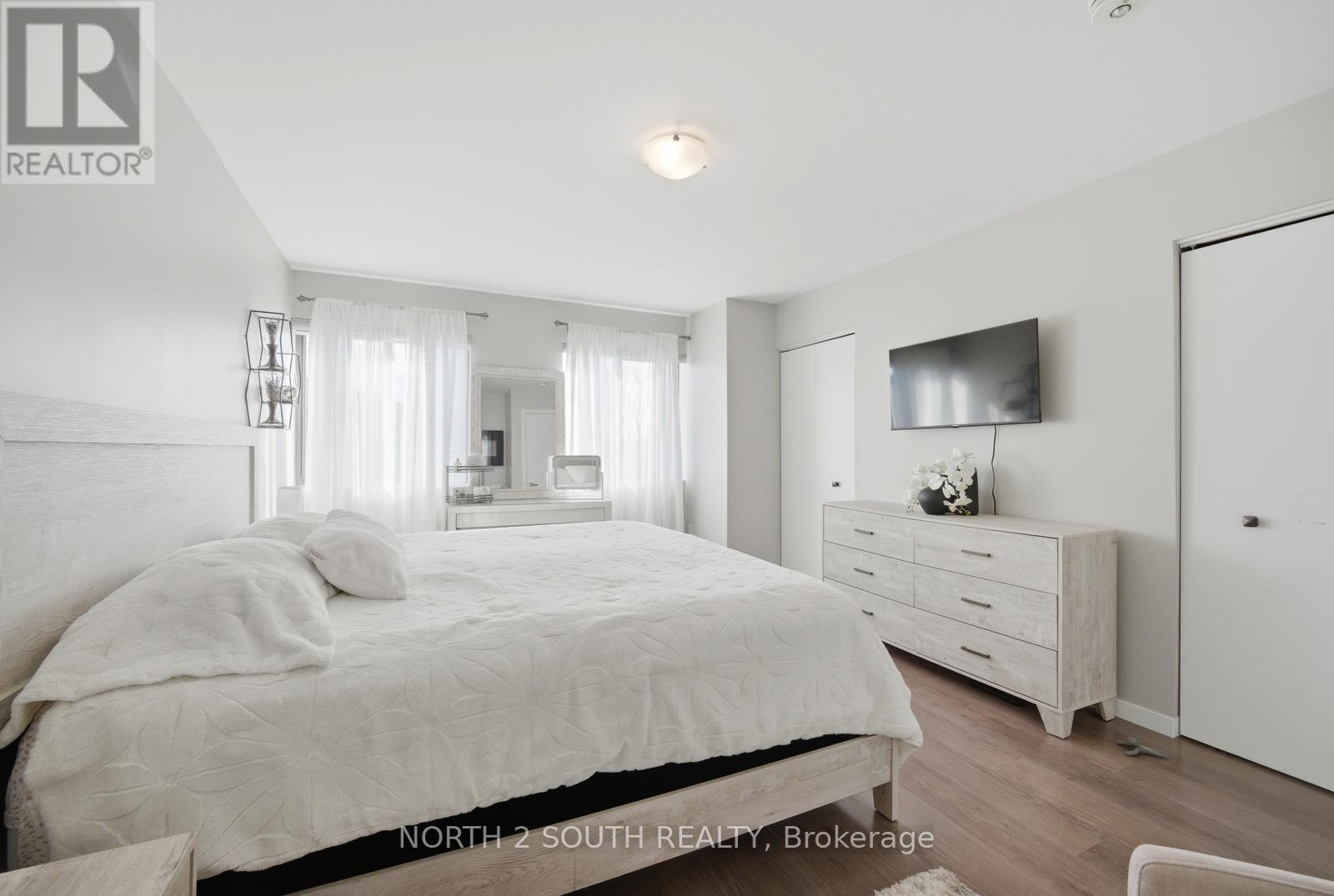 48 - 369 Essa Road, Barrie, Ontario  L4N 9C8 - Photo 26 - S12985072