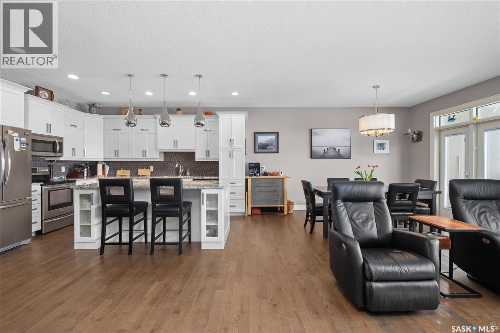 13 2805 Lakeview Drive, Prince Albert, Saskatchewan  S6W 0A4 - Photo 10 - SK032783