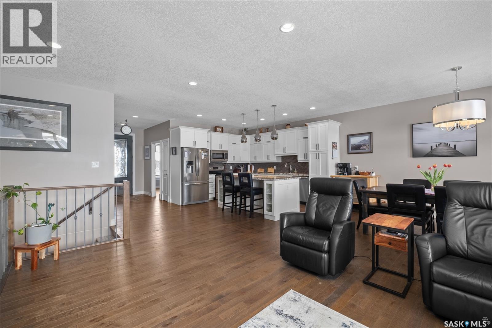 13 2805 Lakeview Drive, Prince Albert, Saskatchewan  S6W 0A4 - Photo 11 - SK032783