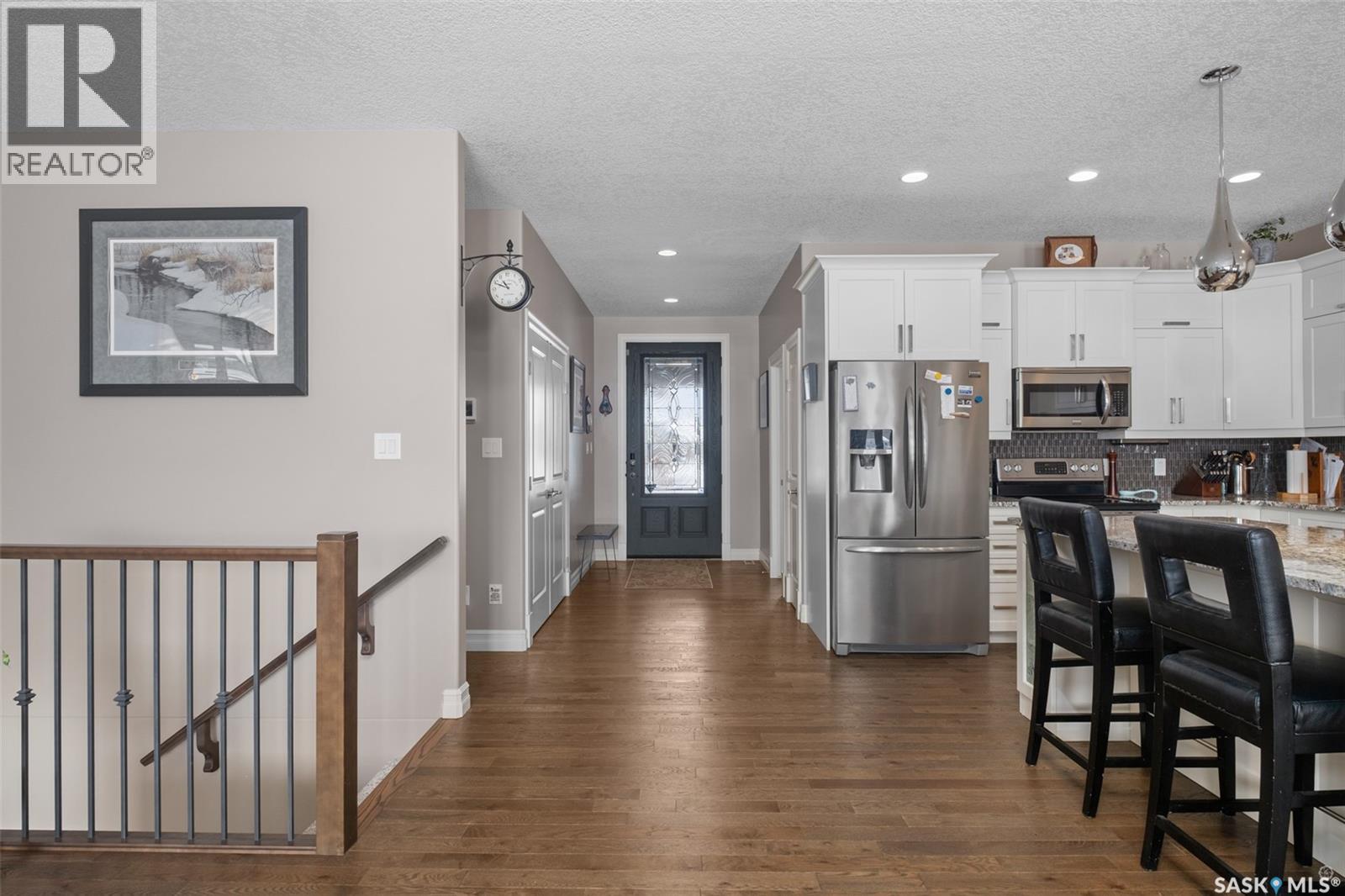 13 2805 Lakeview Drive, Prince Albert, Saskatchewan  S6W 0A4 - Photo 12 - SK032783