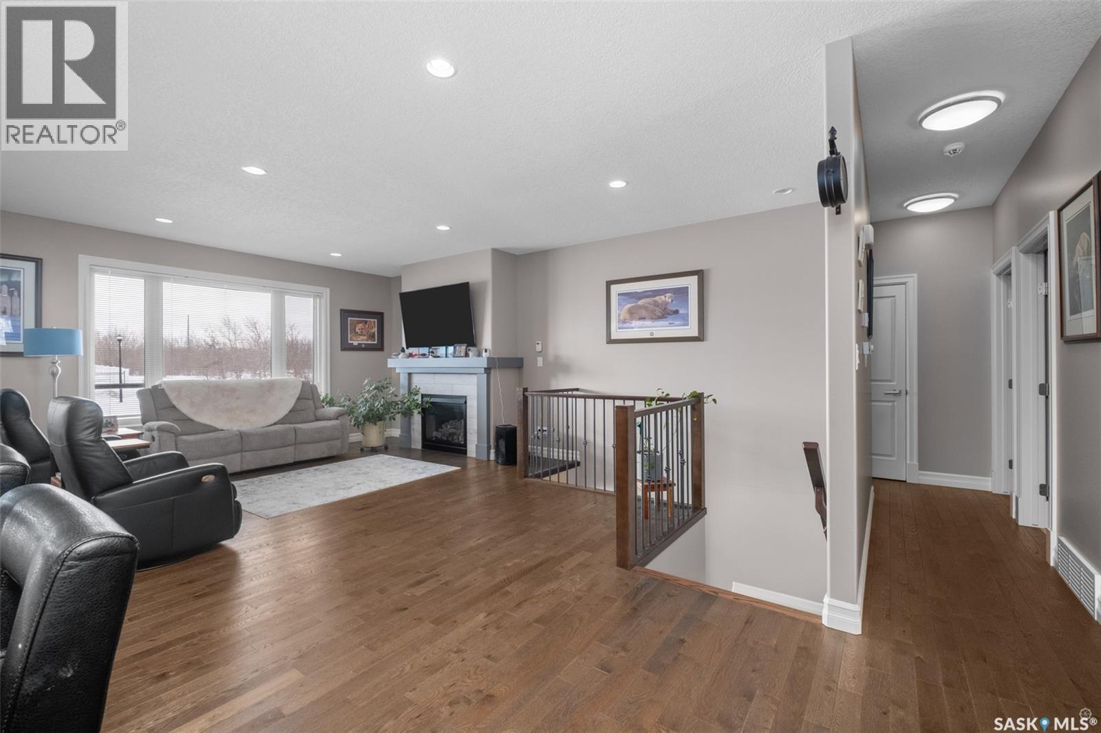 13 2805 Lakeview Drive, Prince Albert, Saskatchewan  S6W 0A4 - Photo 13 - SK032783