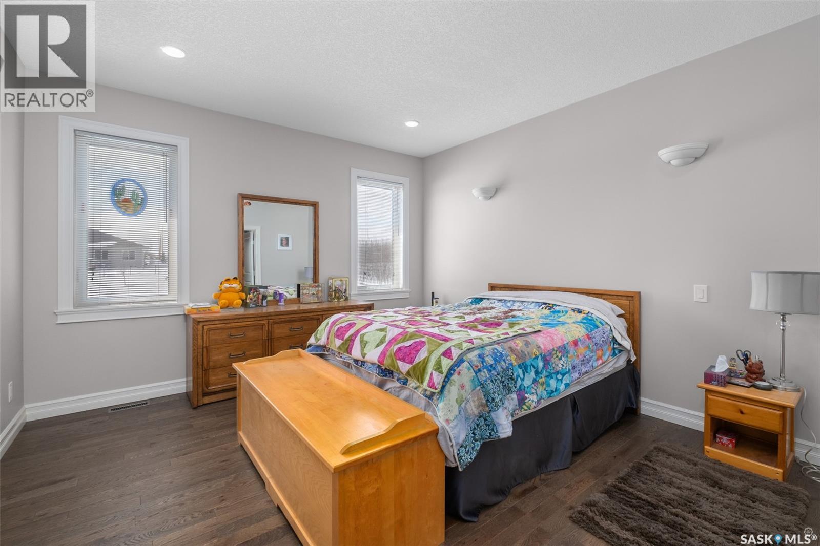 13 2805 Lakeview Drive, Prince Albert, Saskatchewan  S6W 0A4 - Photo 14 - SK032783