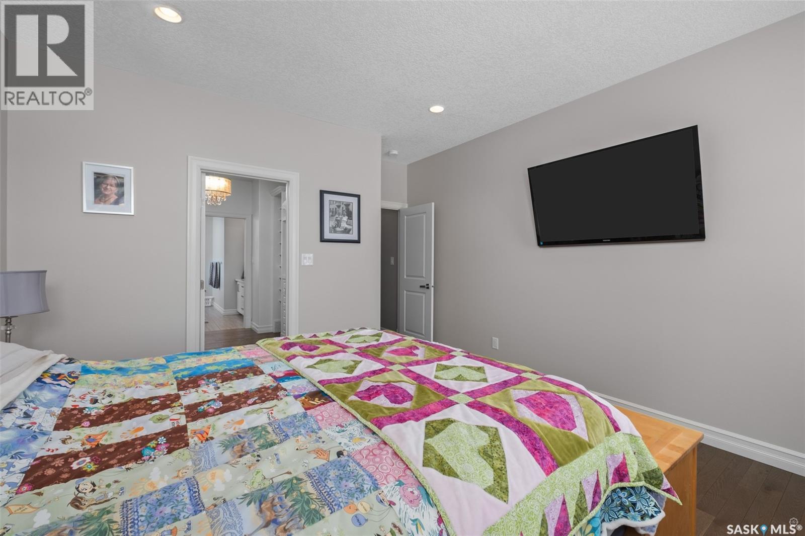 13 2805 Lakeview Drive, Prince Albert, Saskatchewan  S6W 0A4 - Photo 15 - SK032783