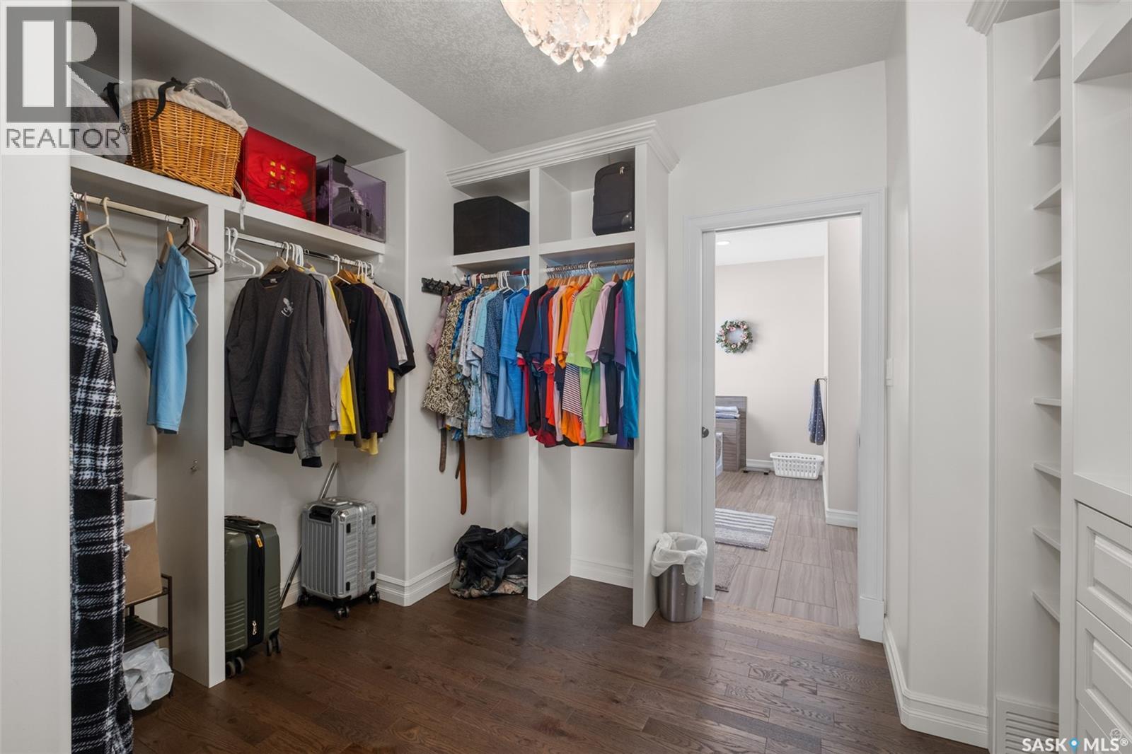 13 2805 Lakeview Drive, Prince Albert, Saskatchewan  S6W 0A4 - Photo 16 - SK032783