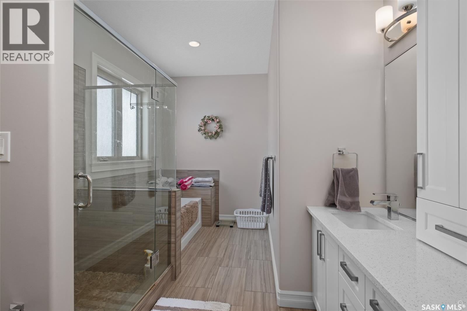 13 2805 Lakeview Drive, Prince Albert, Saskatchewan  S6W 0A4 - Photo 17 - SK032783