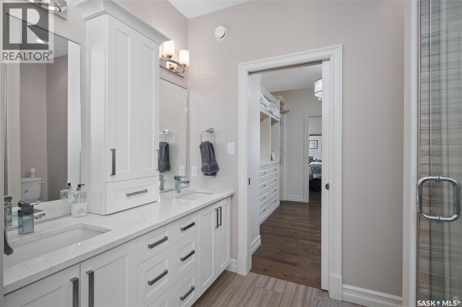 13 2805 Lakeview Drive, Prince Albert, Saskatchewan  S6W 0A4 - Photo 18 - SK032783