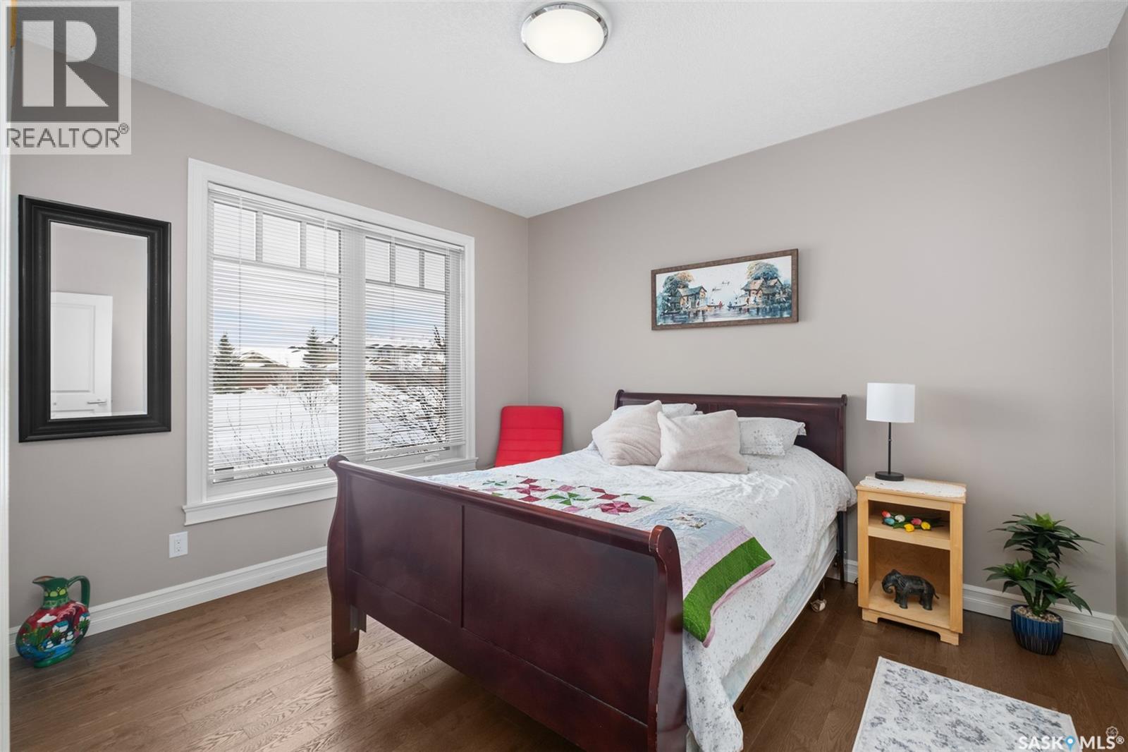 13 2805 Lakeview Drive, Prince Albert, Saskatchewan  S6W 0A4 - Photo 19 - SK032783