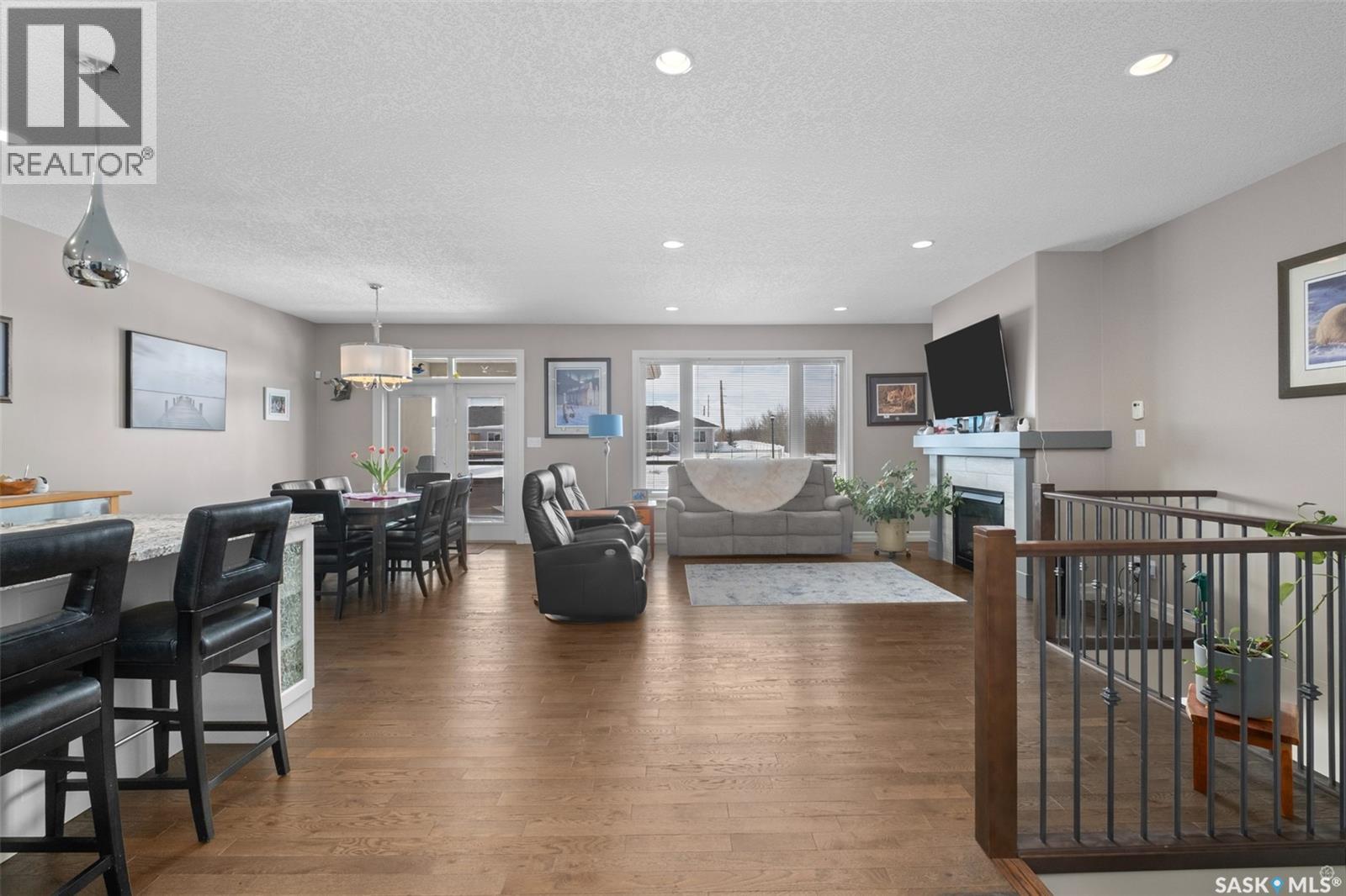 13 2805 Lakeview Drive, Prince Albert, Saskatchewan  S6W 0A4 - Photo 2 - SK032783