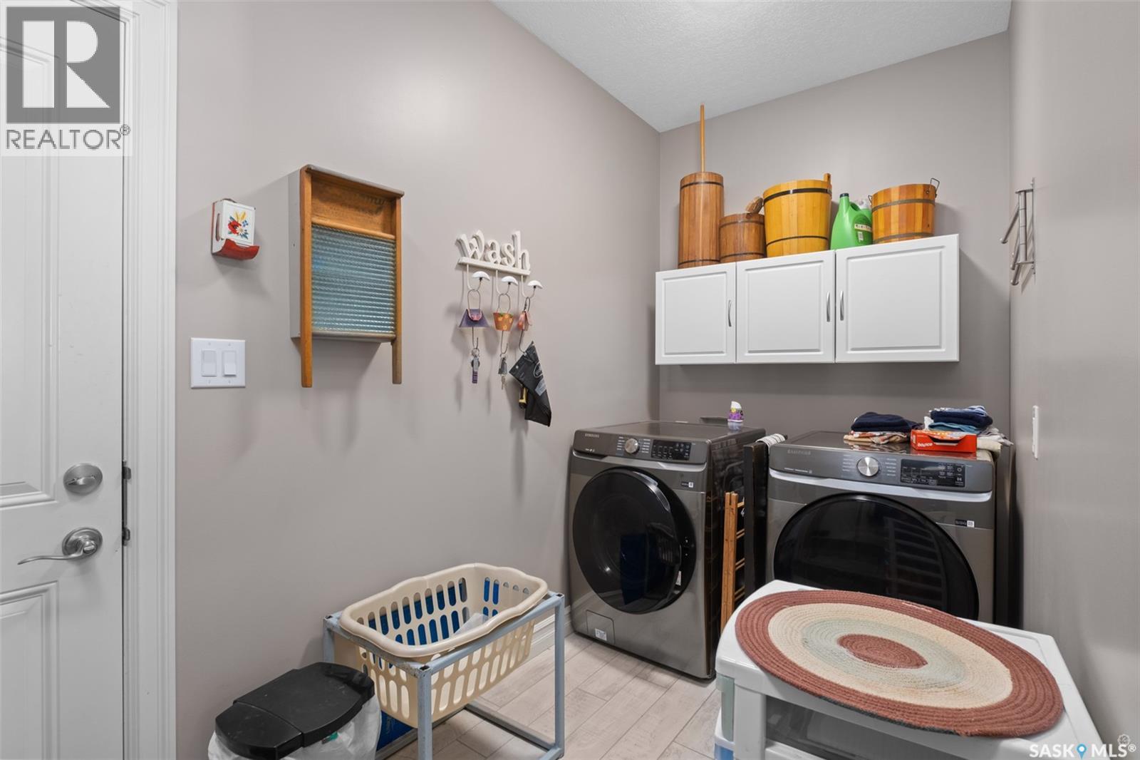 13 2805 Lakeview Drive, Prince Albert, Saskatchewan  S6W 0A4 - Photo 20 - SK032783