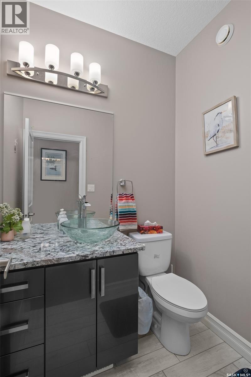 13 2805 Lakeview Drive, Prince Albert, Saskatchewan  S6W 0A4 - Photo 21 - SK032783