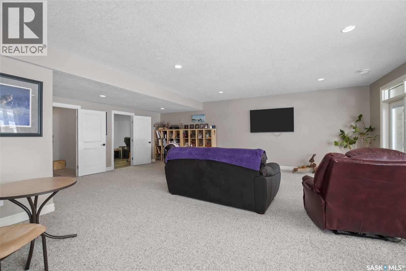 13 2805 Lakeview Drive, Prince Albert, Saskatchewan  S6W 0A4 - Photo 22 - SK032783