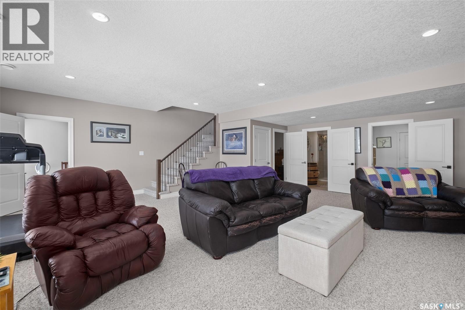 13 2805 Lakeview Drive, Prince Albert, Saskatchewan  S6W 0A4 - Photo 23 - SK032783