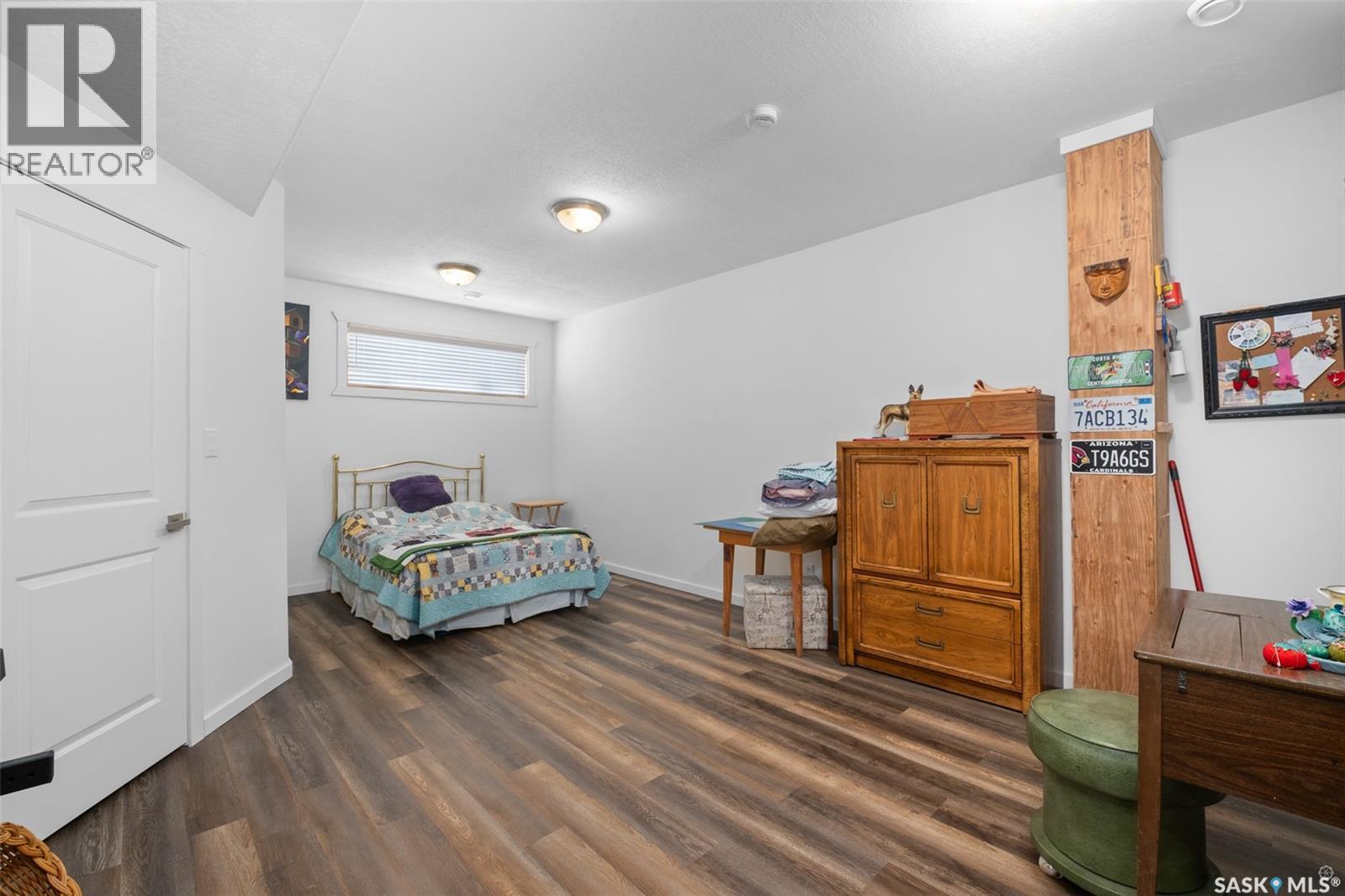 13 2805 Lakeview Drive, Prince Albert, Saskatchewan  S6W 0A4 - Photo 24 - SK032783