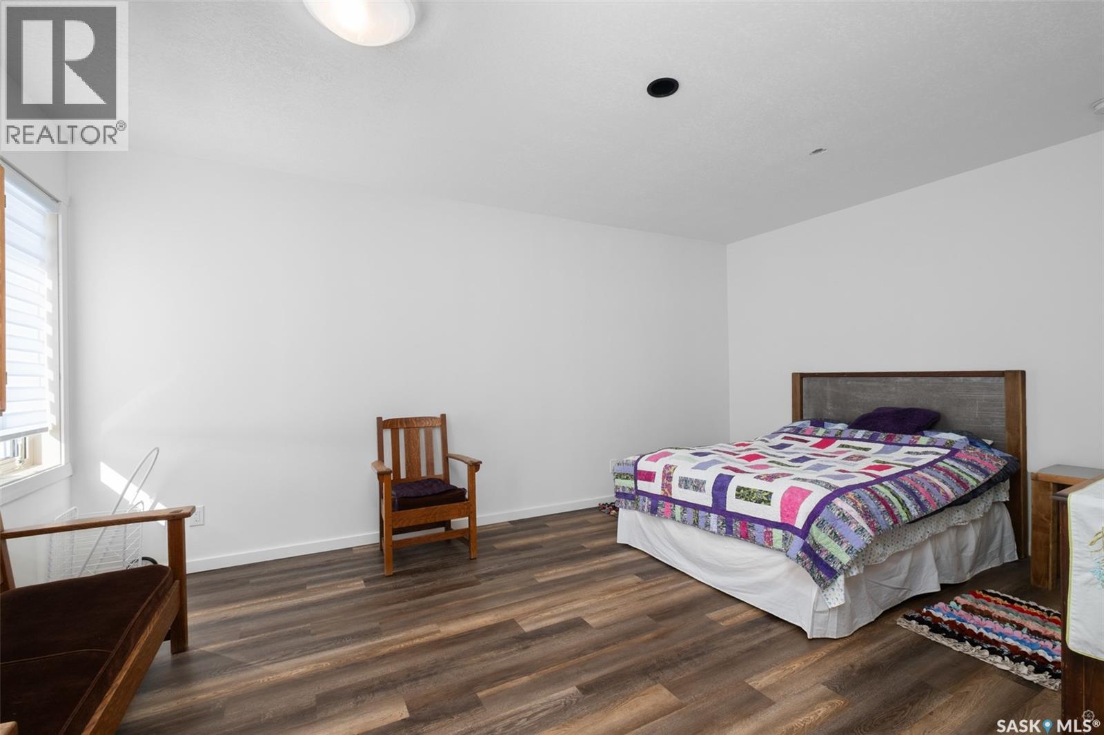 13 2805 Lakeview Drive, Prince Albert, Saskatchewan  S6W 0A4 - Photo 25 - SK032783