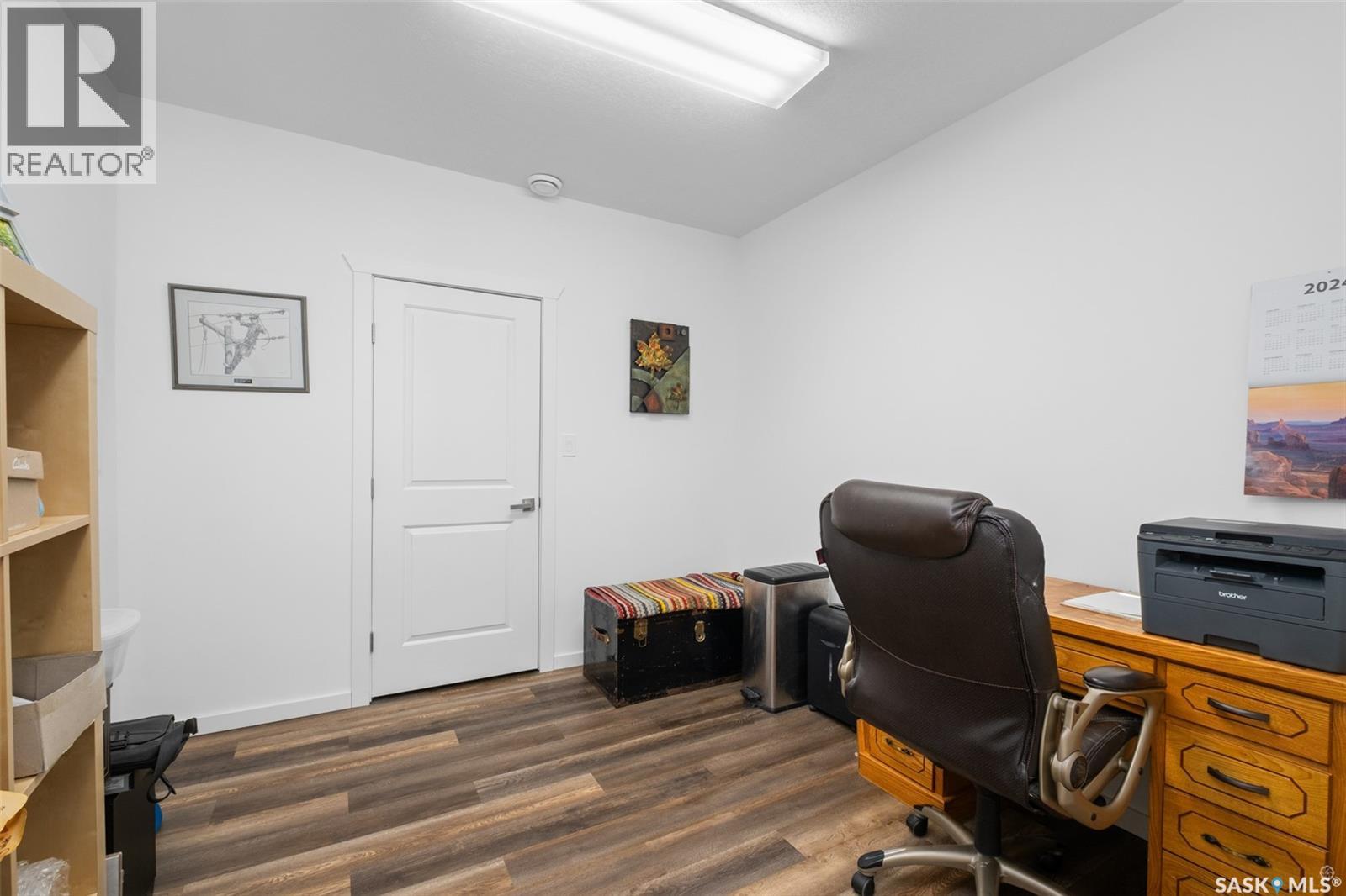 13 2805 Lakeview Drive, Prince Albert, Saskatchewan  S6W 0A4 - Photo 26 - SK032783