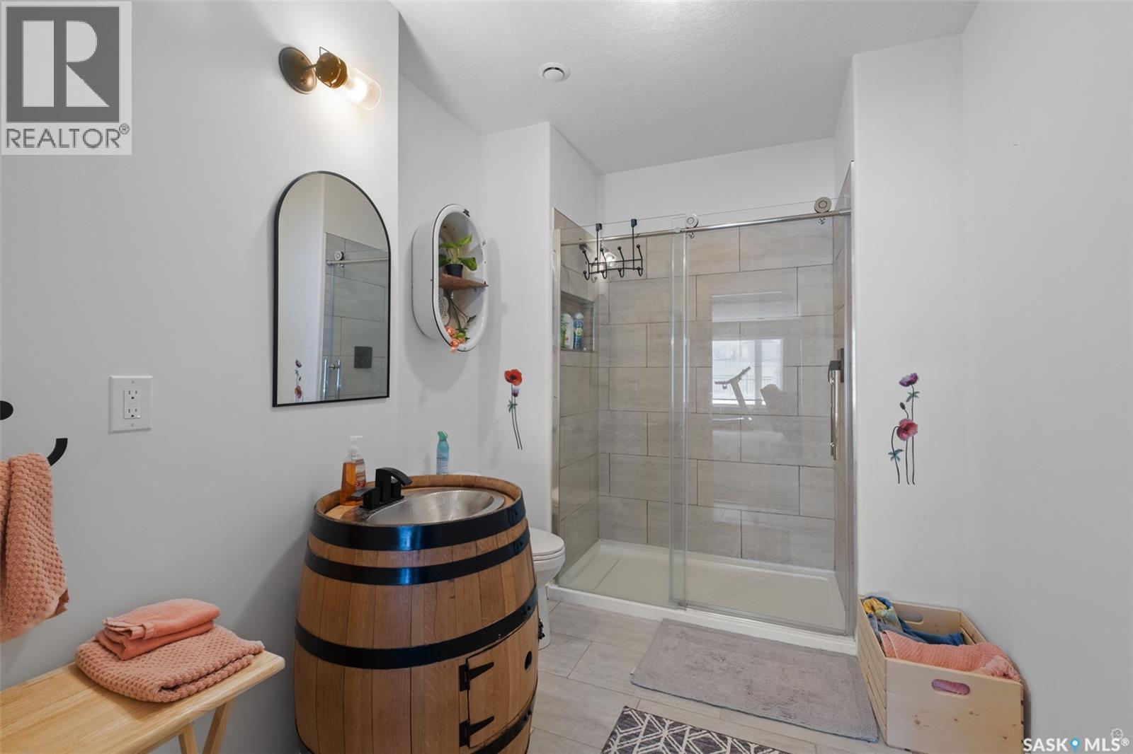 13 2805 Lakeview Drive, Prince Albert, Saskatchewan  S6W 0A4 - Photo 27 - SK032783