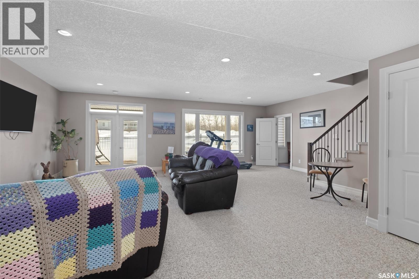 13 2805 Lakeview Drive, Prince Albert, Saskatchewan  S6W 0A4 - Photo 28 - SK032783