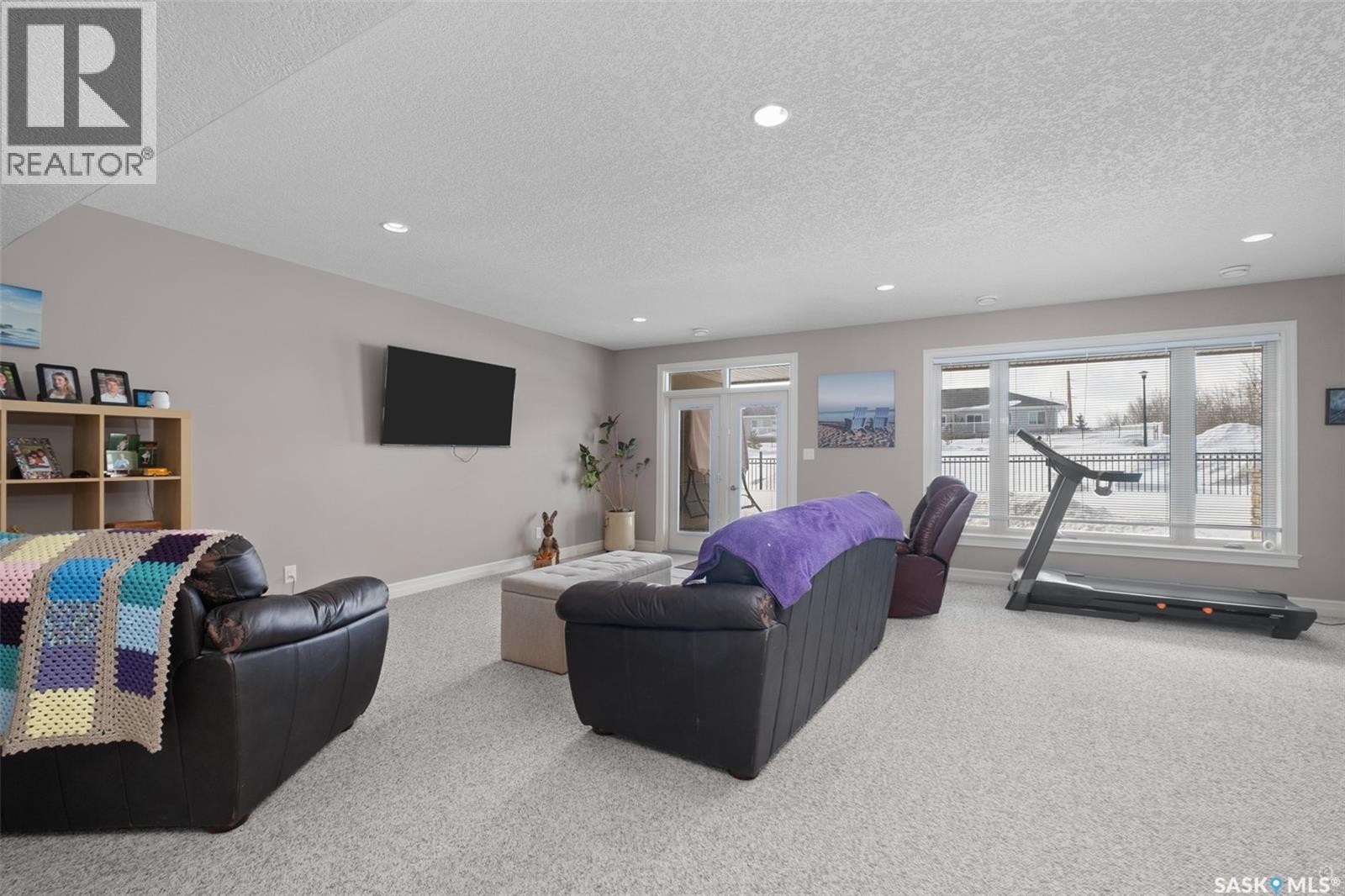 13 2805 Lakeview Drive, Prince Albert, Saskatchewan  S6W 0A4 - Photo 29 - SK032783