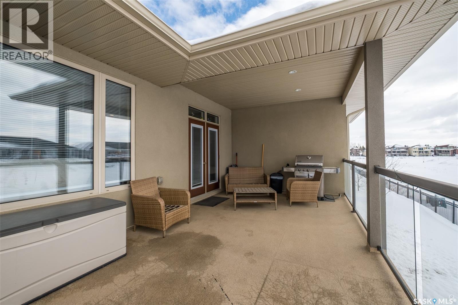 13 2805 Lakeview Drive, Prince Albert, Saskatchewan  S6W 0A4 - Photo 40 - SK032783