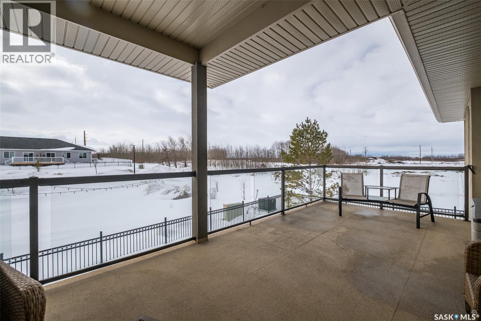 13 2805 Lakeview Drive, Prince Albert, Saskatchewan  S6W 0A4 - Photo 41 - SK032783