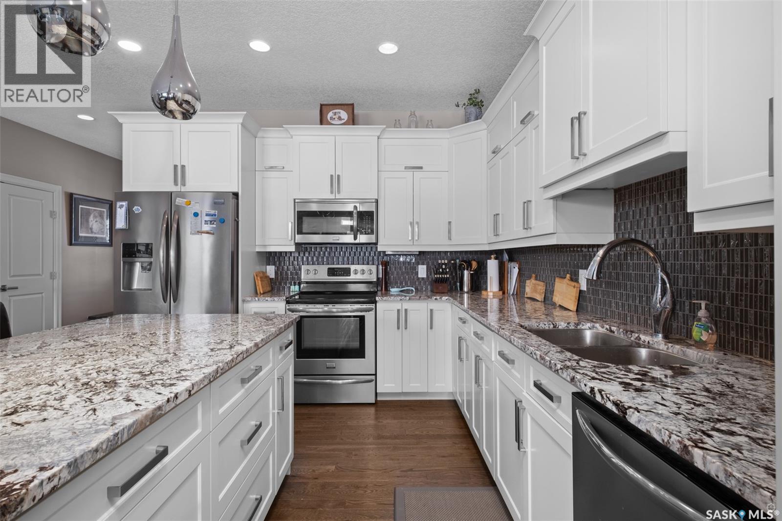 13 2805 Lakeview Drive, Prince Albert, Saskatchewan  S6W 0A4 - Photo 5 - SK032783