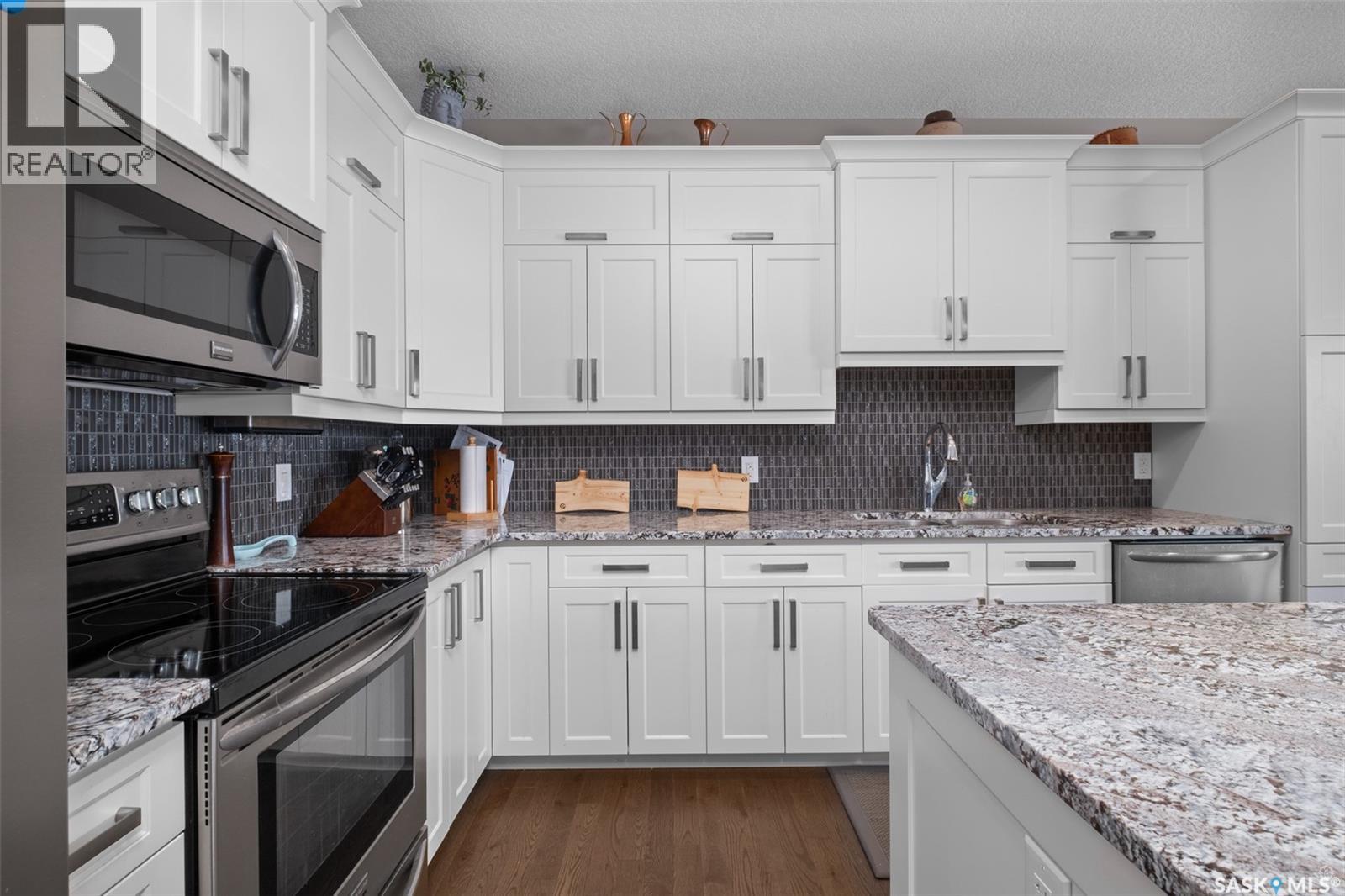 13 2805 Lakeview Drive, Prince Albert, Saskatchewan  S6W 0A4 - Photo 6 - SK032783