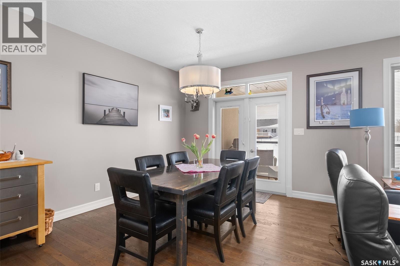 13 2805 Lakeview Drive, Prince Albert, Saskatchewan  S6W 0A4 - Photo 7 - SK032783