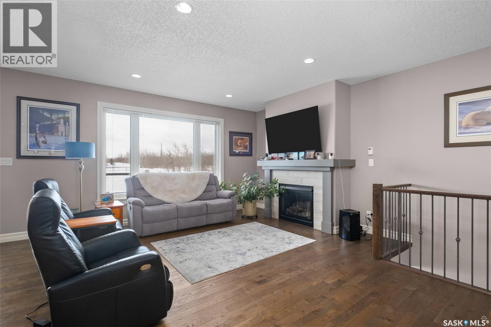 13 2805 Lakeview Drive, Prince Albert, Saskatchewan  S6W 0A4 - Photo 8 - SK032783