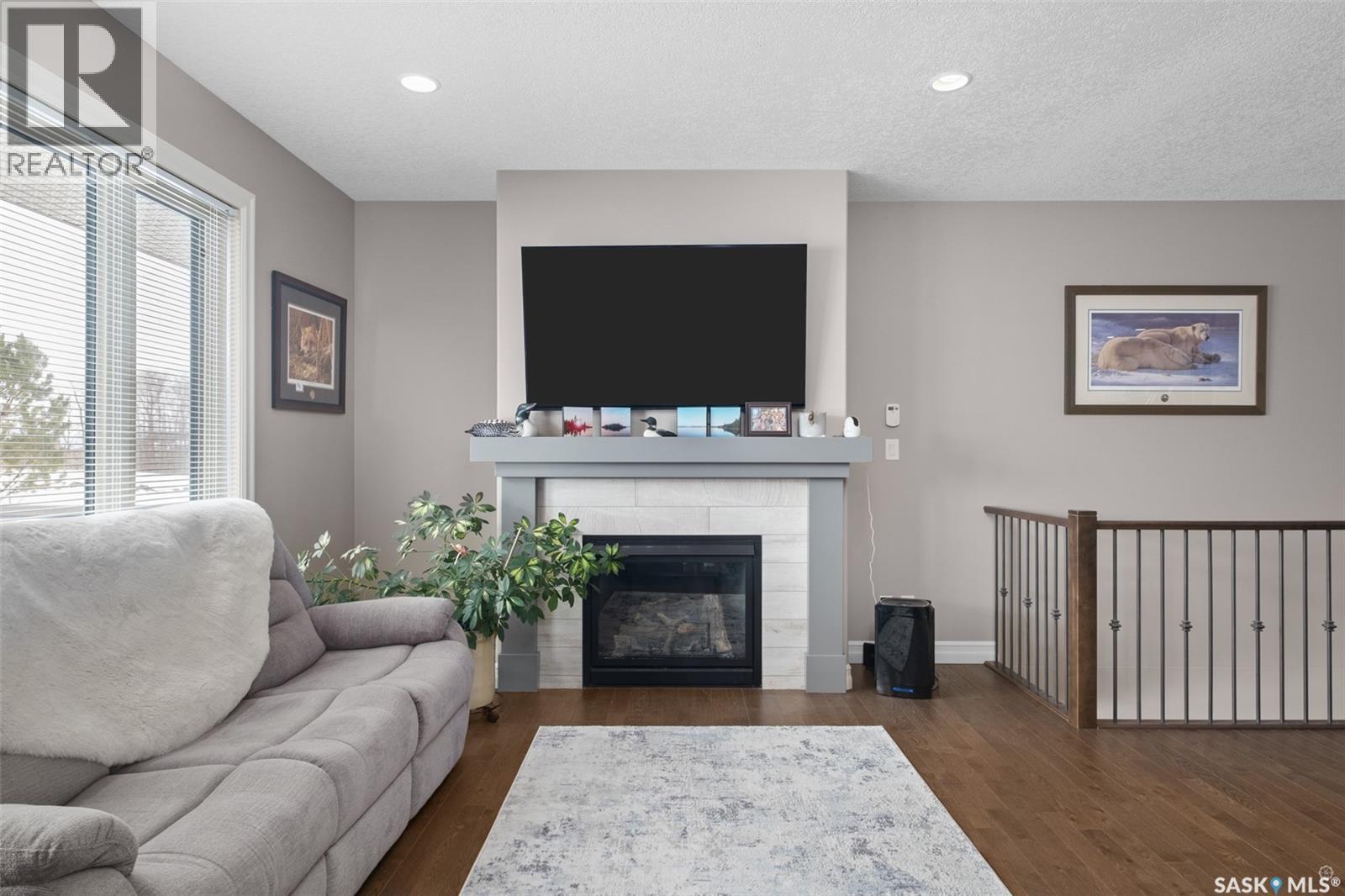 13 2805 Lakeview Drive, Prince Albert, Saskatchewan  S6W 0A4 - Photo 9 - SK032783