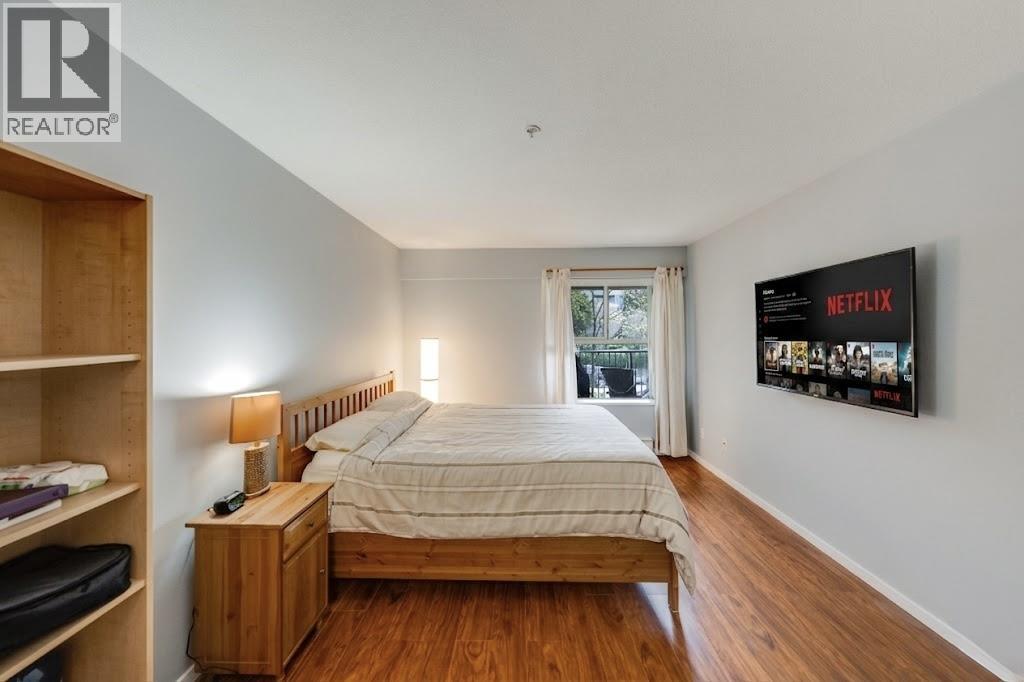 407 210 Eleventh Street, New Westminster, British Columbia  V3M 4C9 - Photo 21 - R3110701