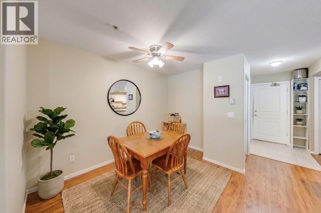 407 210 Eleventh Street, New Westminster, British Columbia  V3M 4C9 - Photo 9 - R3110701