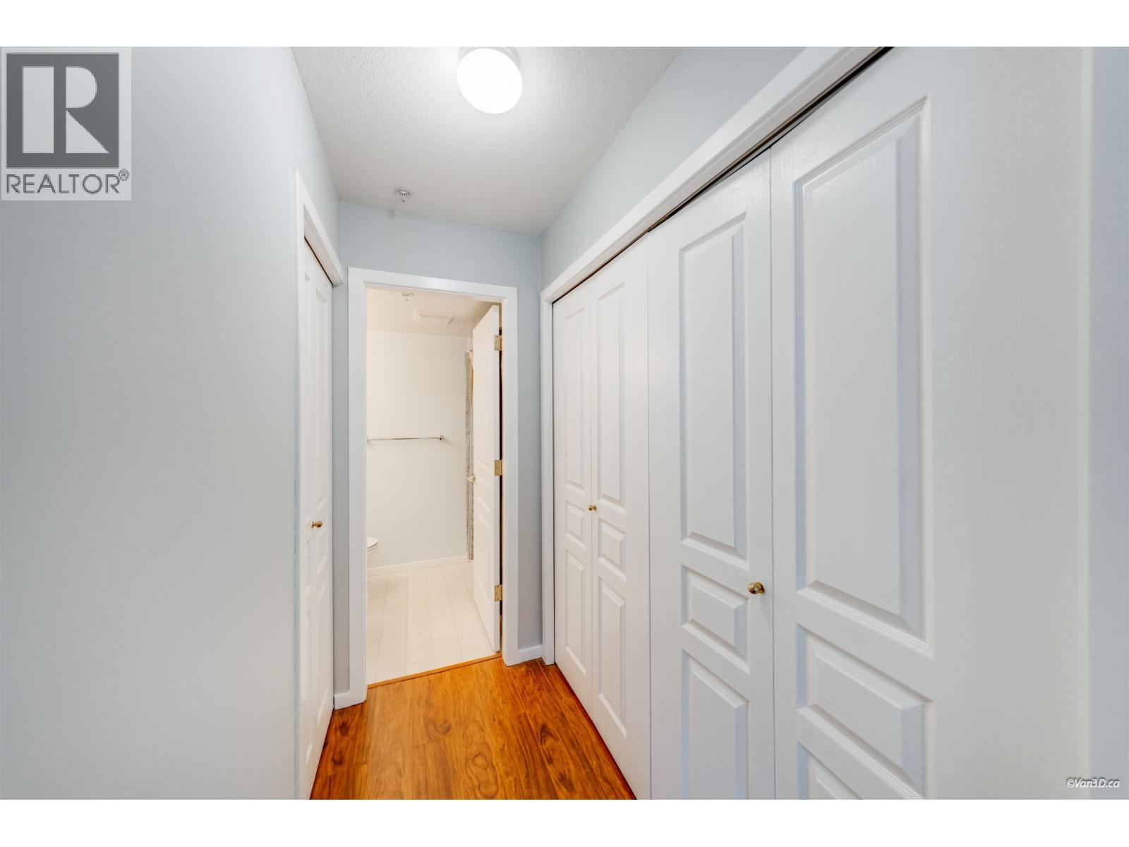 407 210 Eleventh Street, New Westminster, British Columbia  V3M 4C9 - Photo 25 - R3110701