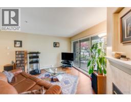 407 210 ELEVENTH STREET, New Westminster, British Columbia