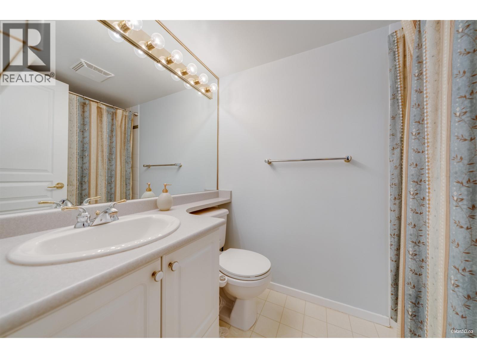 407 210 Eleventh Street, New Westminster, British Columbia  V3M 4C9 - Photo 26 - R3110701