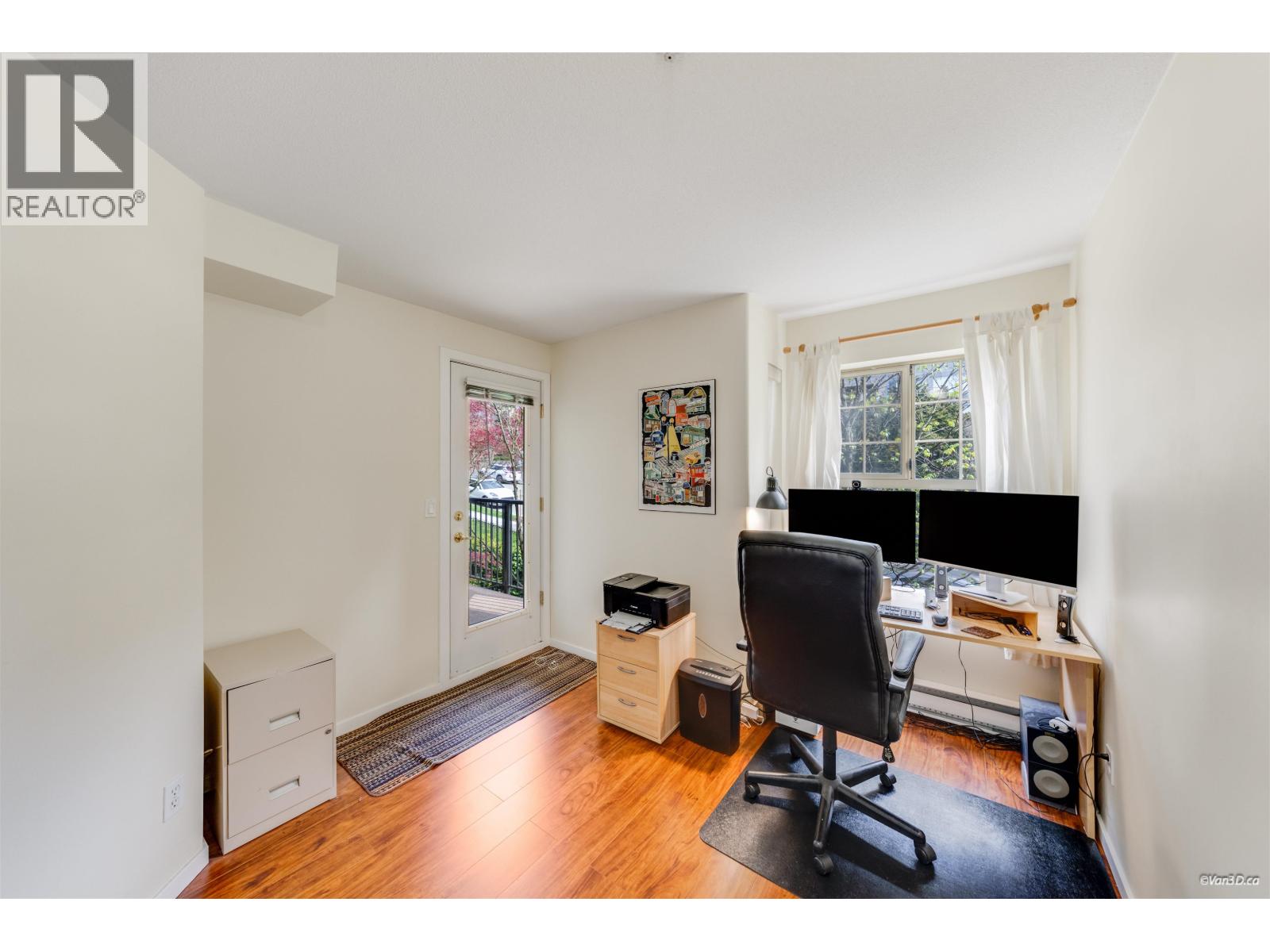 407 210 Eleventh Street, New Westminster, British Columbia  V3M 4C9 - Photo 27 - R3110701