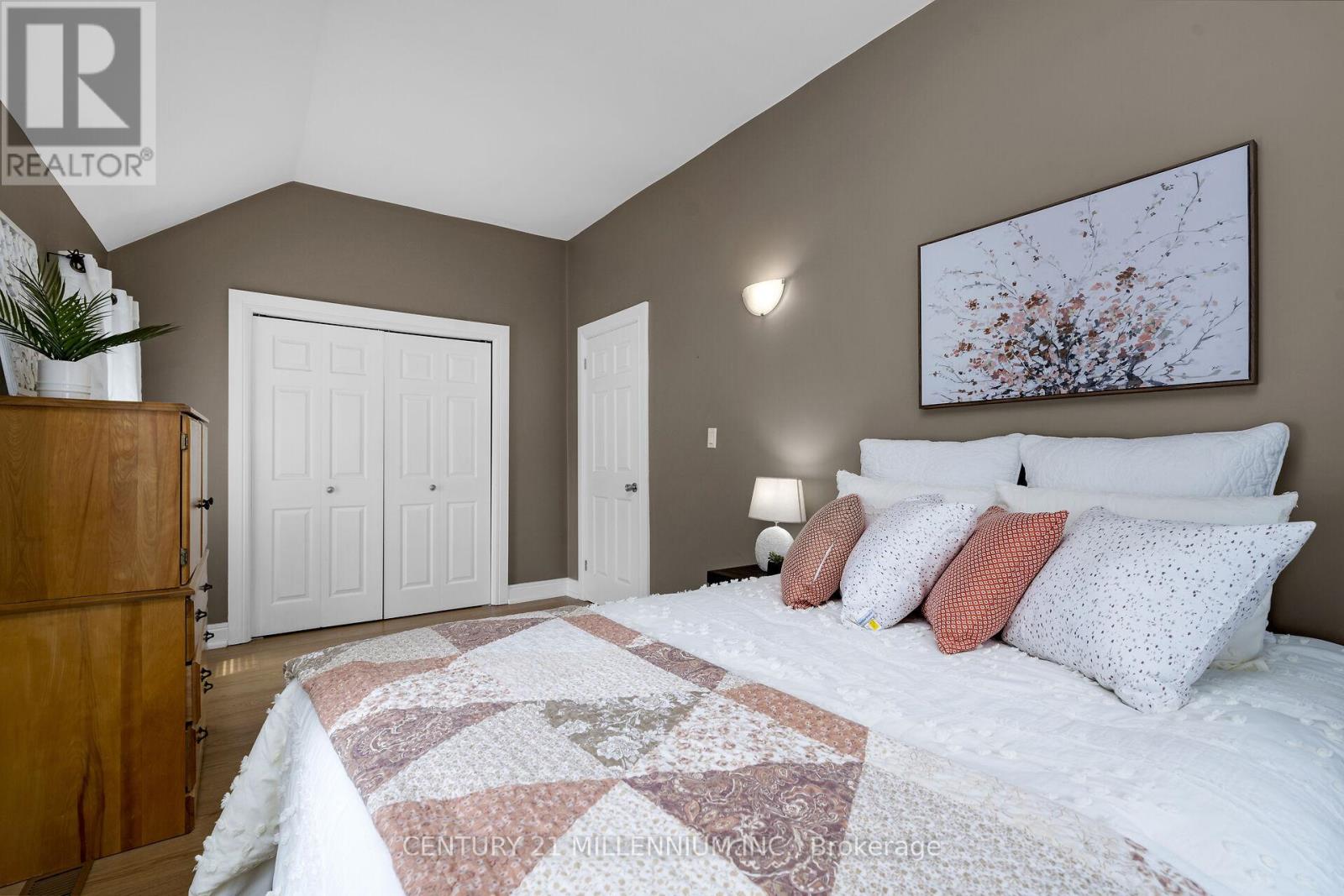 5770 Trafalgar Road, Erin, Ontario  N0B 1Z0 - Photo 22 - X12909462