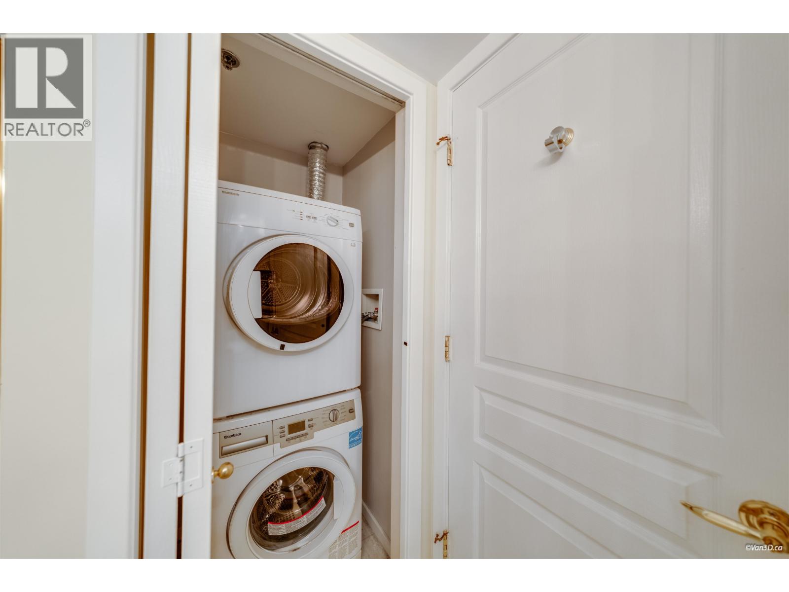 407 210 Eleventh Street, New Westminster, British Columbia  V3M 4C9 - Photo 29 - R3110701