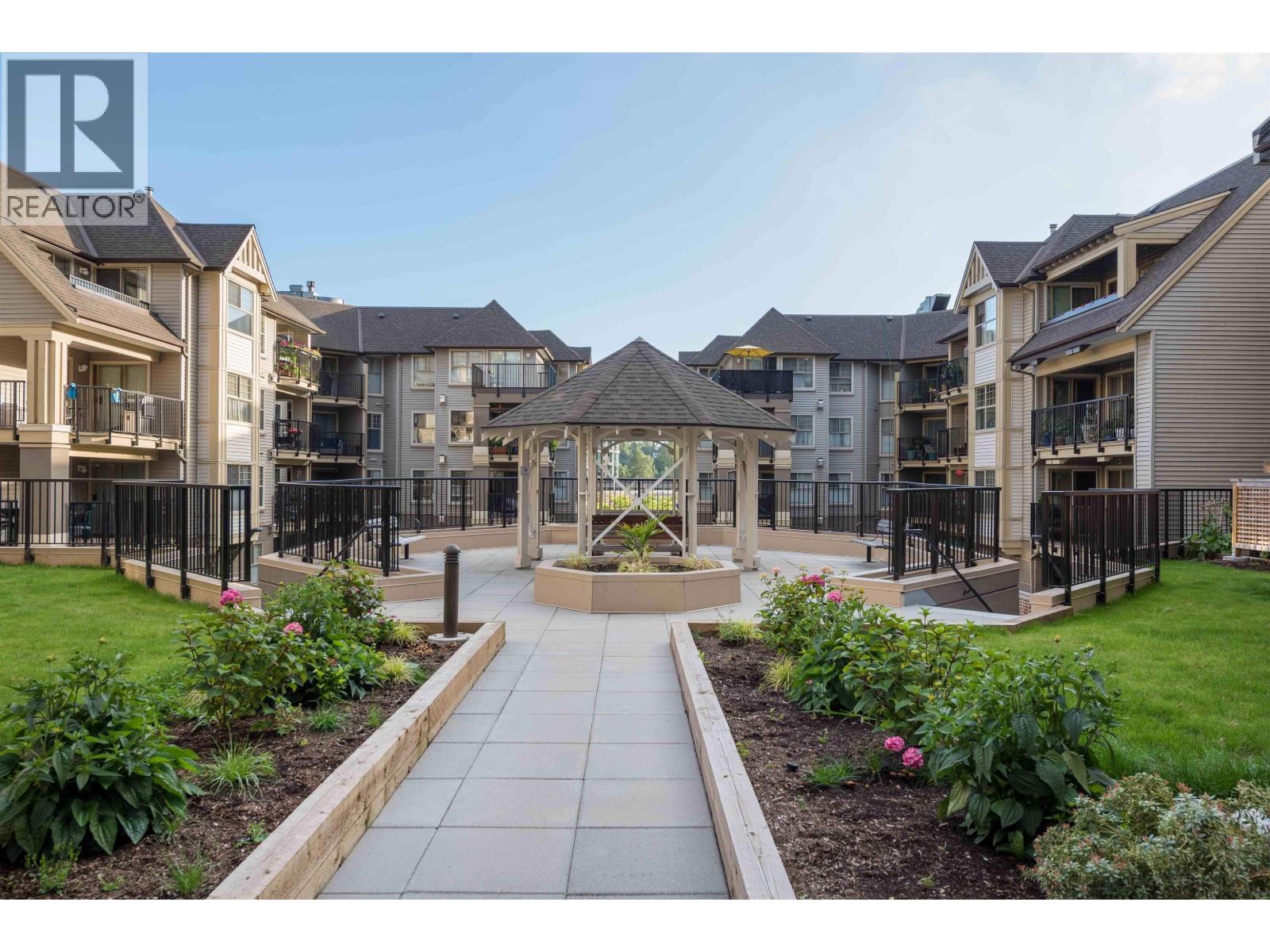 407 210 Eleventh Street, New Westminster, British Columbia  V3M 4C9 - Photo 32 - R3110701