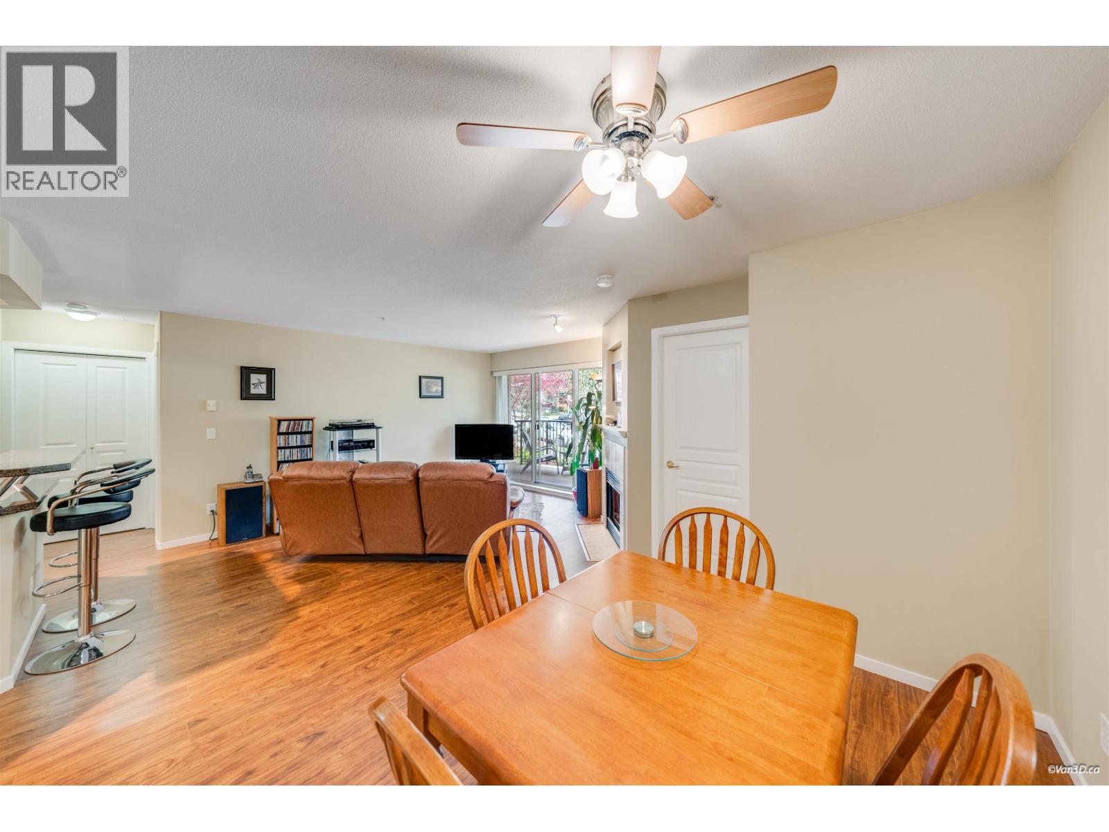 407 210 Eleventh Street, New Westminster, British Columbia  V3M 4C9 - Photo 11 - R3110701