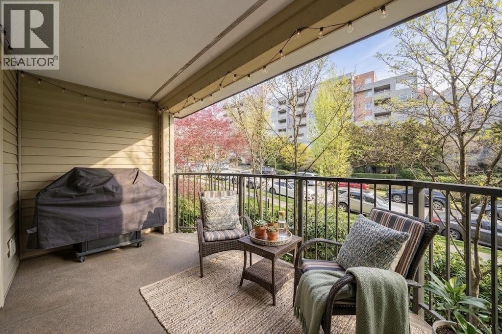 407 210 Eleventh Street, New Westminster, British Columbia  V3M 4C9 - Photo 6 - R3110701