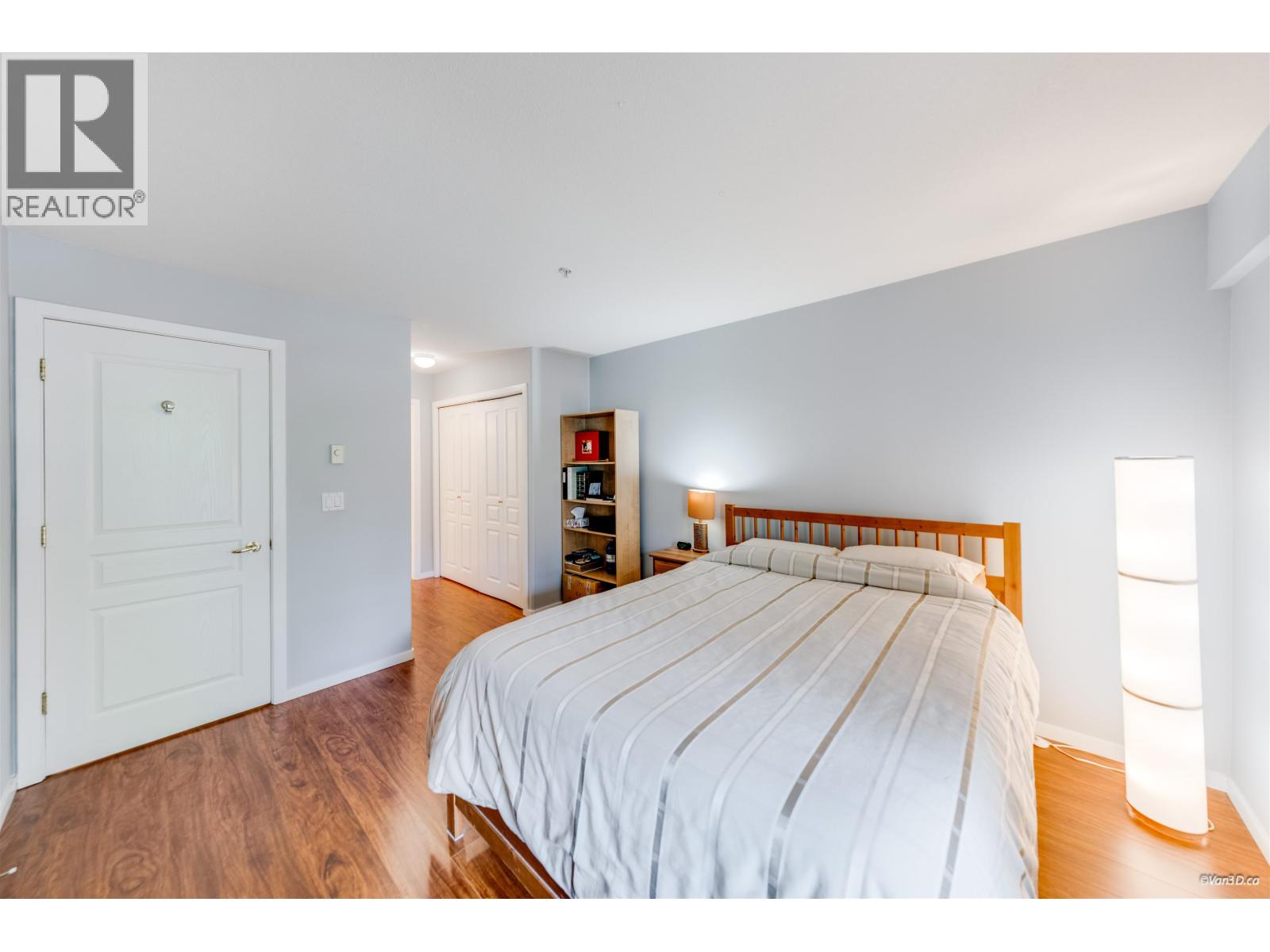 407 210 Eleventh Street, New Westminster, British Columbia  V3M 4C9 - Photo 23 - R3110701