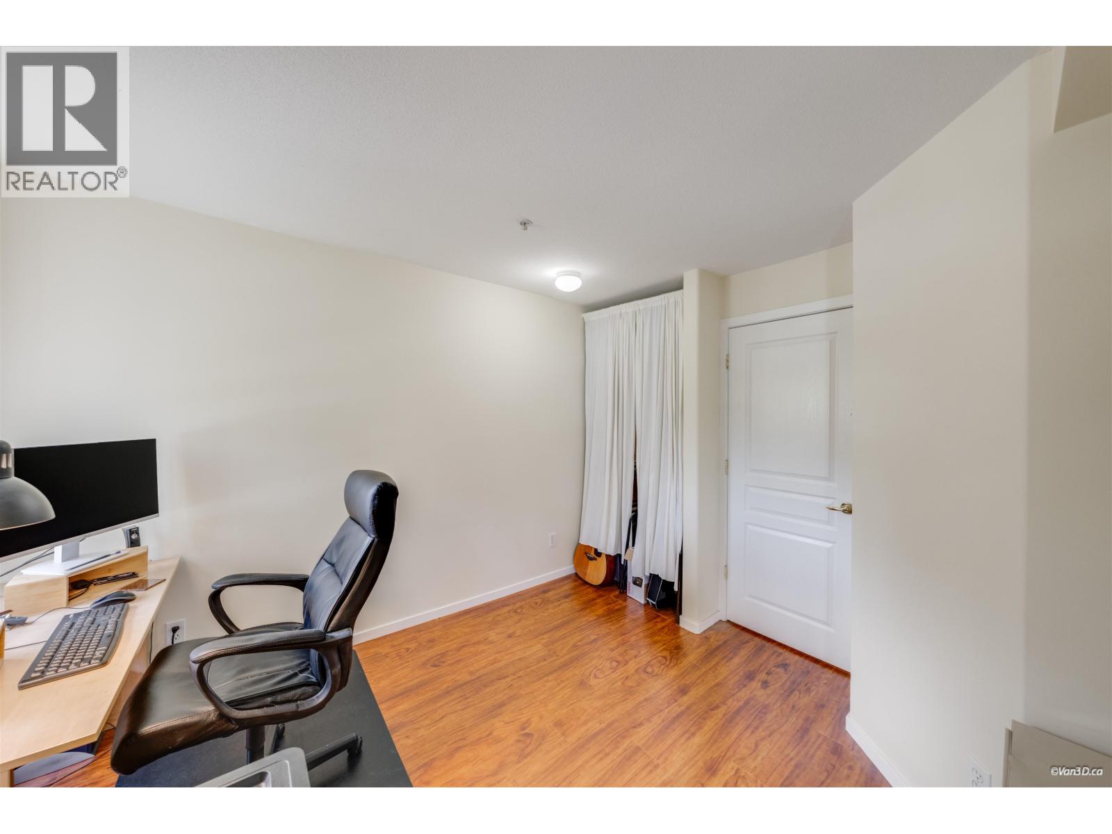 407 210 Eleventh Street, New Westminster, British Columbia  V3M 4C9 - Photo 28 - R3110701