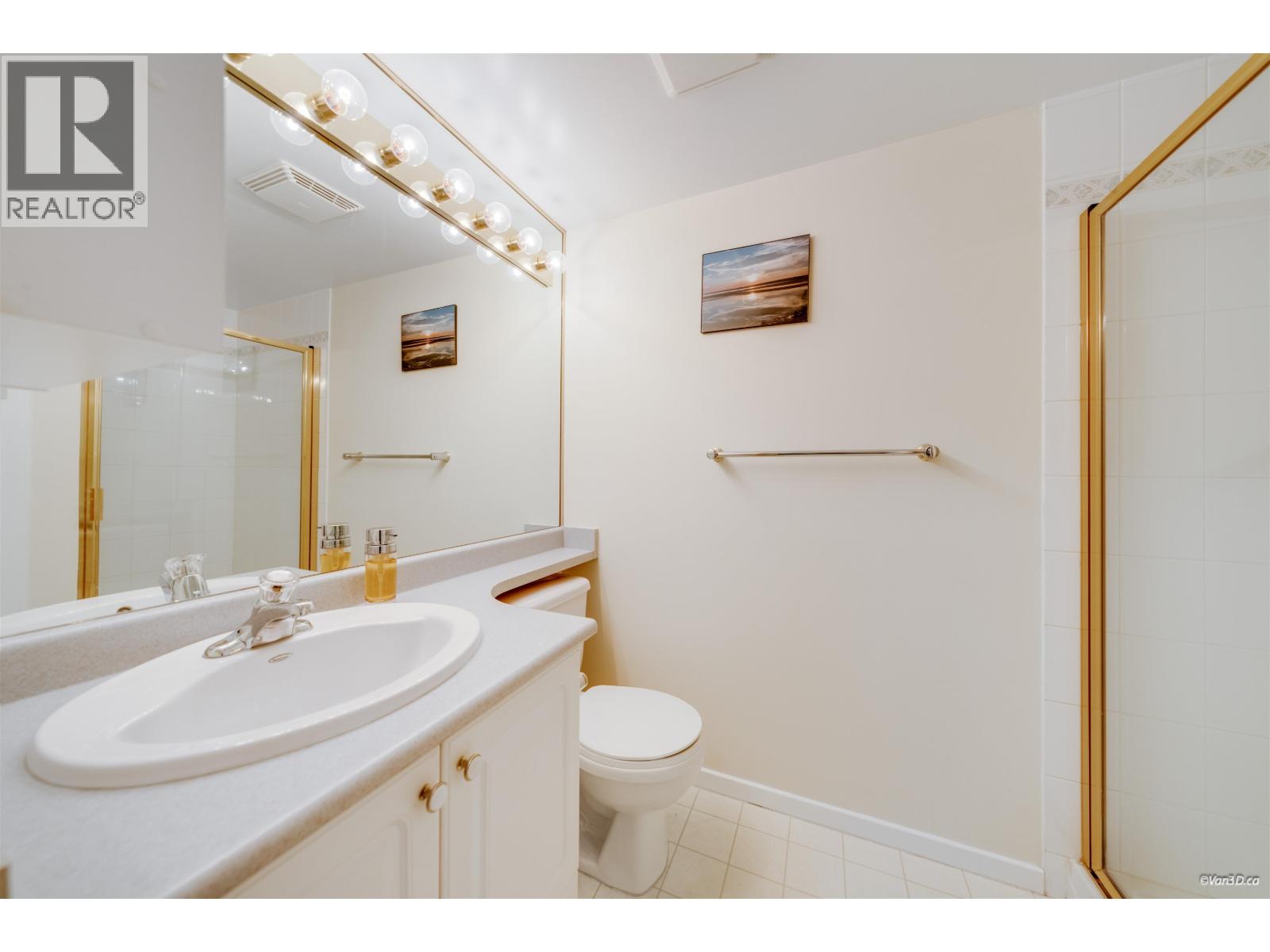 407 210 Eleventh Street, New Westminster, British Columbia  V3M 4C9 - Photo 30 - R3110701