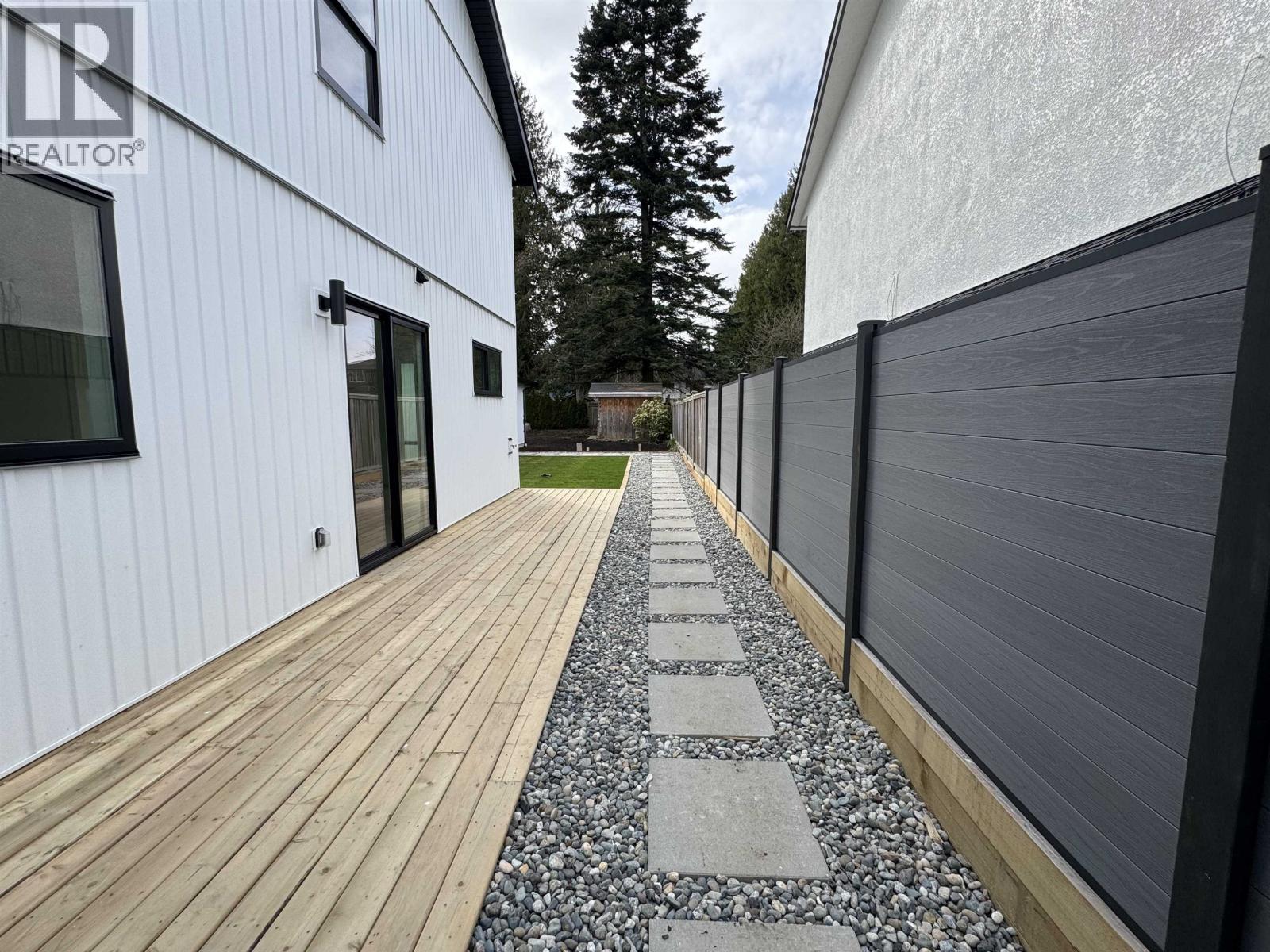 967 52 A Street, Delta, British Columbia  V4M 3A1 - Photo 33 - R3090257