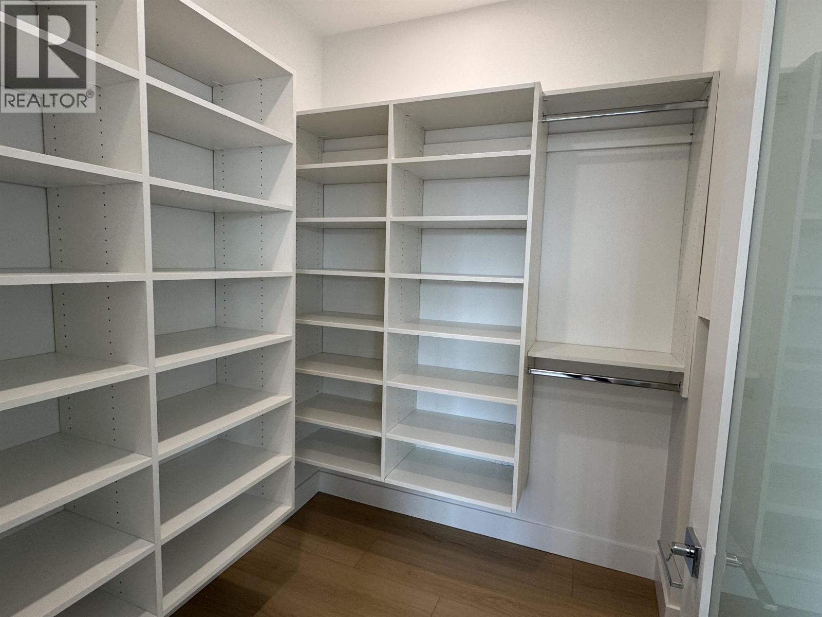 967 52 A Street, Delta, British Columbia  V4M 3A1 - Photo 14 - R3090257